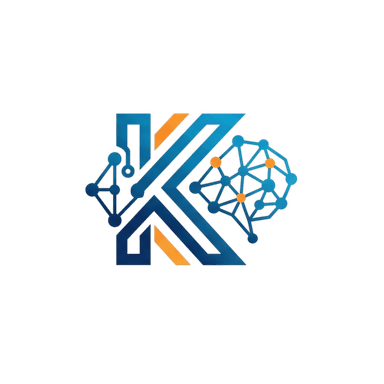 KMP DataMinds